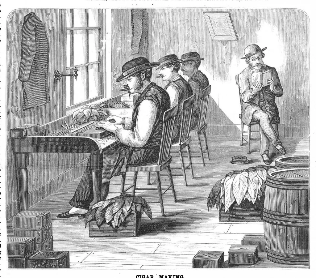 An illustration from Scientific American, Vol. 27, No. 22 (November 1872), 1872, leaf 0