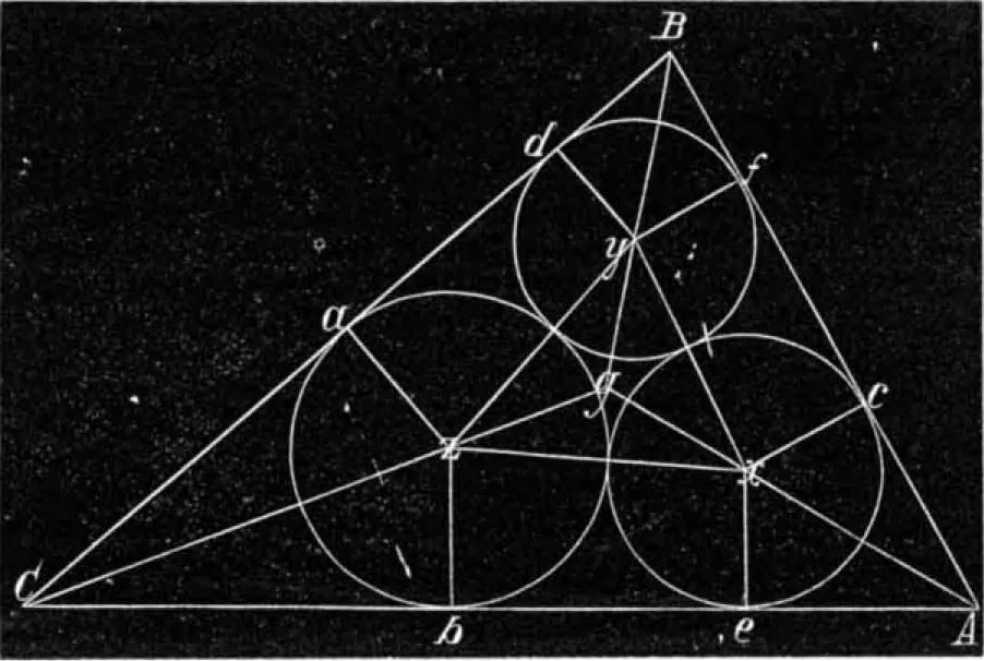 An illustration from Scientific American, Vol. 27, No. 23 (December 1872), 1872, leaf 11