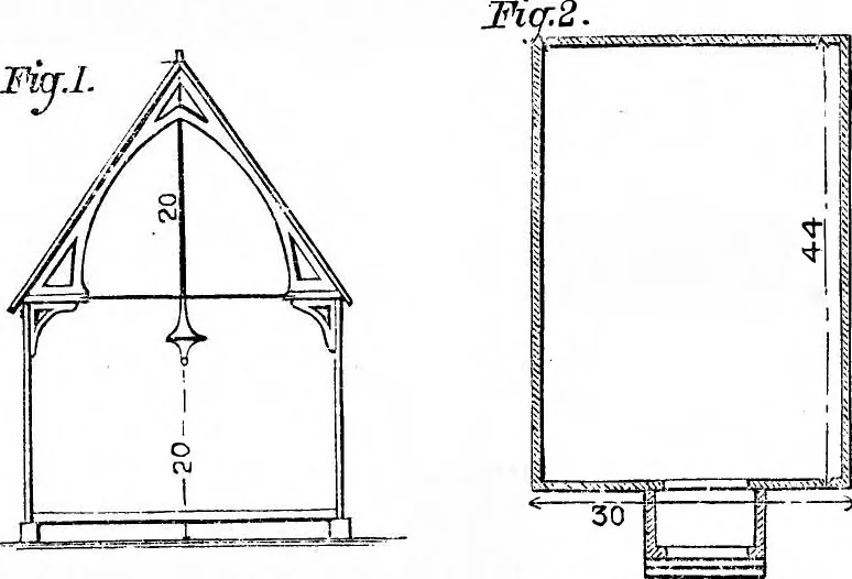 An illustration from Scientific American, Vol. 27, No. 23 (December 1872), 1872, leaf 11