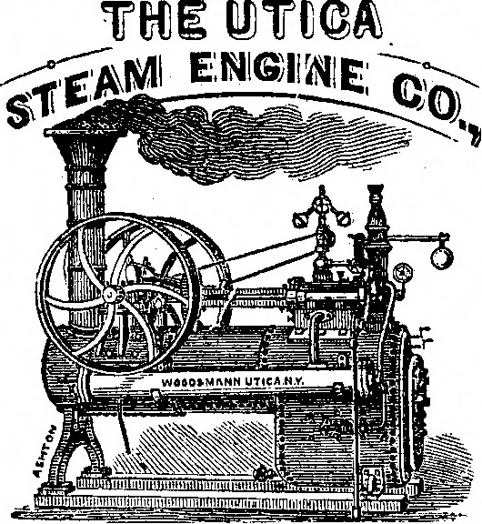 An illustration from Scientific American, Vol. 27, No. 23 (December 1872), 1872, leaf 14