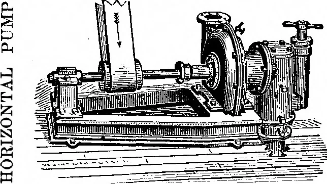 An illustration from Scientific American, Vol. 27, No. 23 (December 1872), 1872, leaf 15