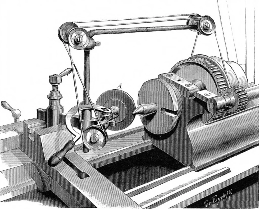 An illustration from Scientific American, Vol. 27, No. 23 (December 1872), 1872, leaf 3