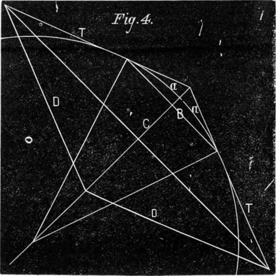 An illustration from Scientific American, Vol. 27, No. 23 (December 1872), 1872, leaf 4