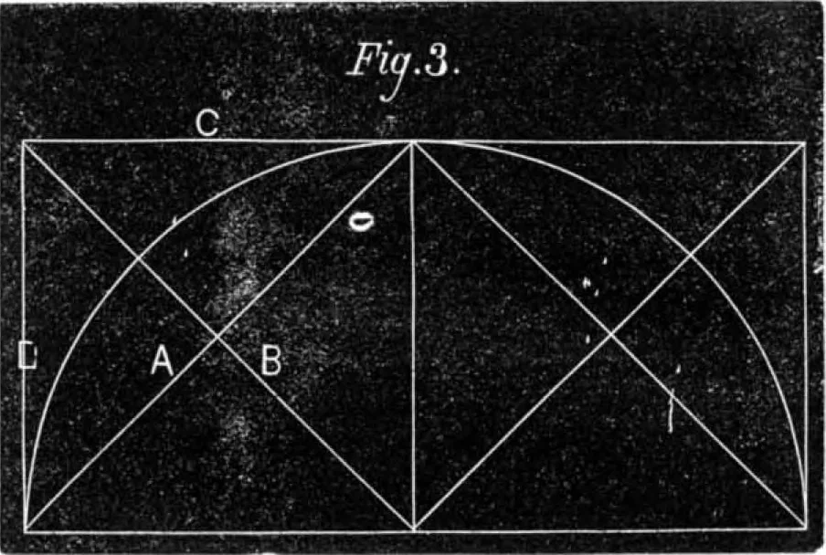 An illustration from Scientific American, Vol. 27, No. 23 (December 1872), 1872, leaf 4
