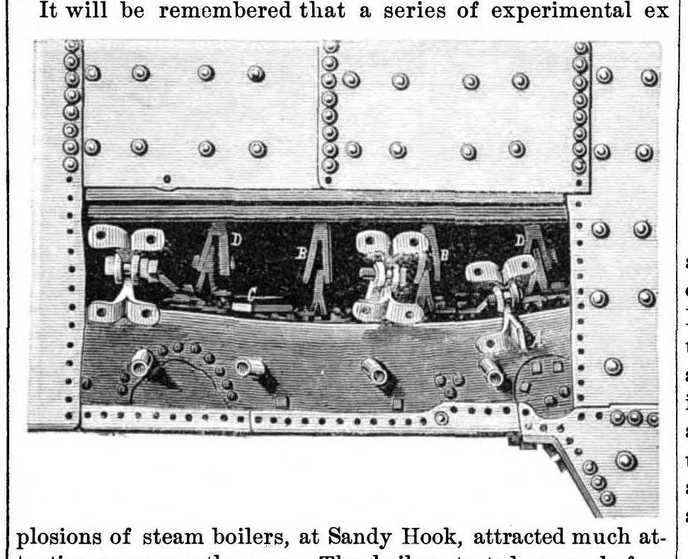 An illustration from Scientific American, Vol. 27, No. 24 (December 1872), 1872, leaf 3