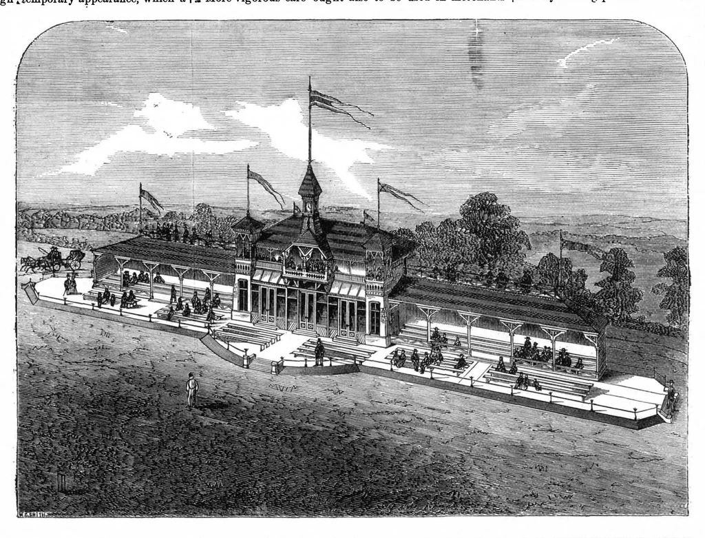 An illustration from Scientific American, Vol. 28, No. 3 (January 1873), 1873, leaf 8