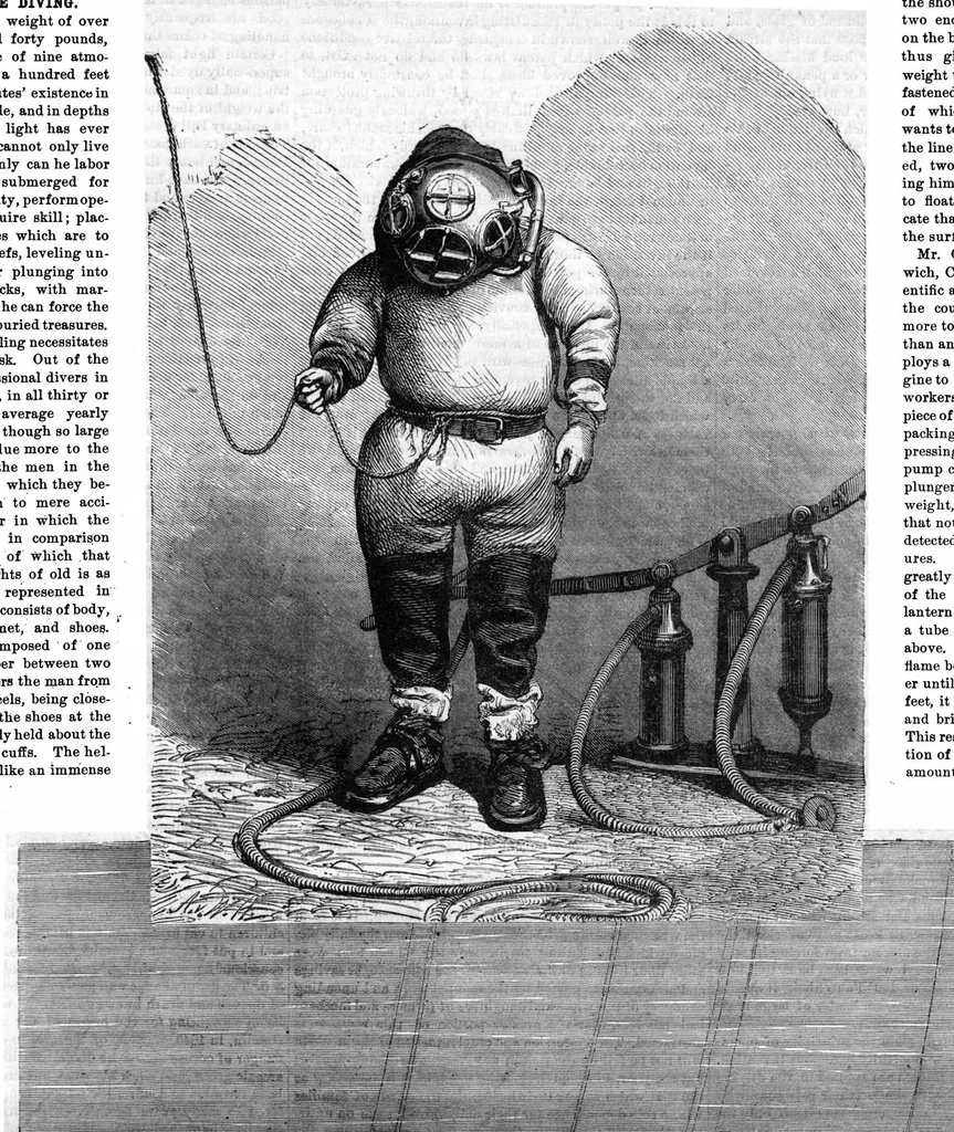 An illustration from Scientific American, Vol. 28, No. 4 (January 1873), 1873, leaf 3