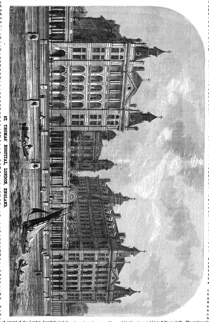 An illustration from Scientific American, Vol. 28, No. 6 (February 1873), 1873, leaf 8