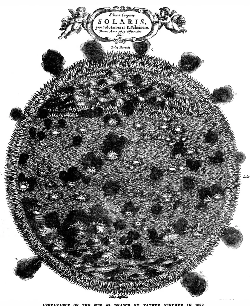 An illustration from Scientific American, Vol. 28, No. 13 (March 1873), 1873, leaf 3