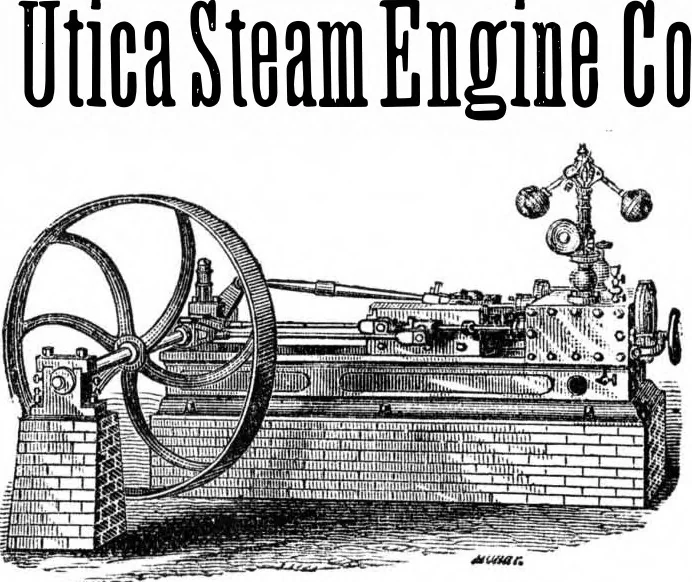 An illustration from Scientific American, Vol. 28, No. 15 (April 1873), 1873, leaf 15