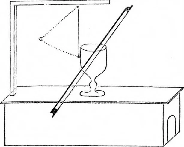 An illustration from Scientific American, Vol. 28, No. 15 (April 1873), 1873, leaf 3