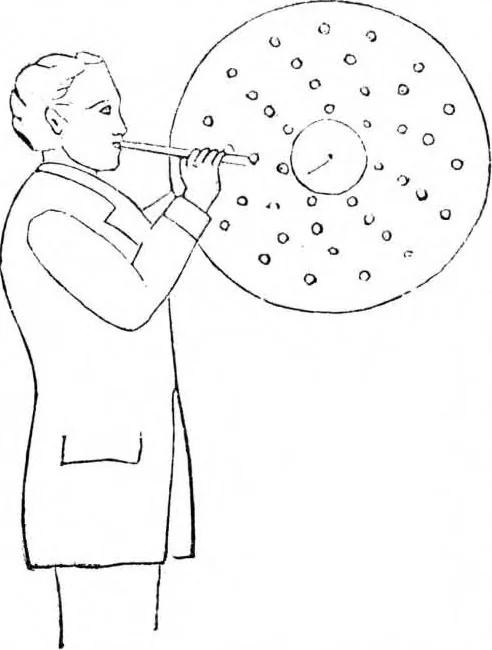 An illustration from Scientific American, Vol. 28, No. 15 (April 1873), 1873, leaf 3