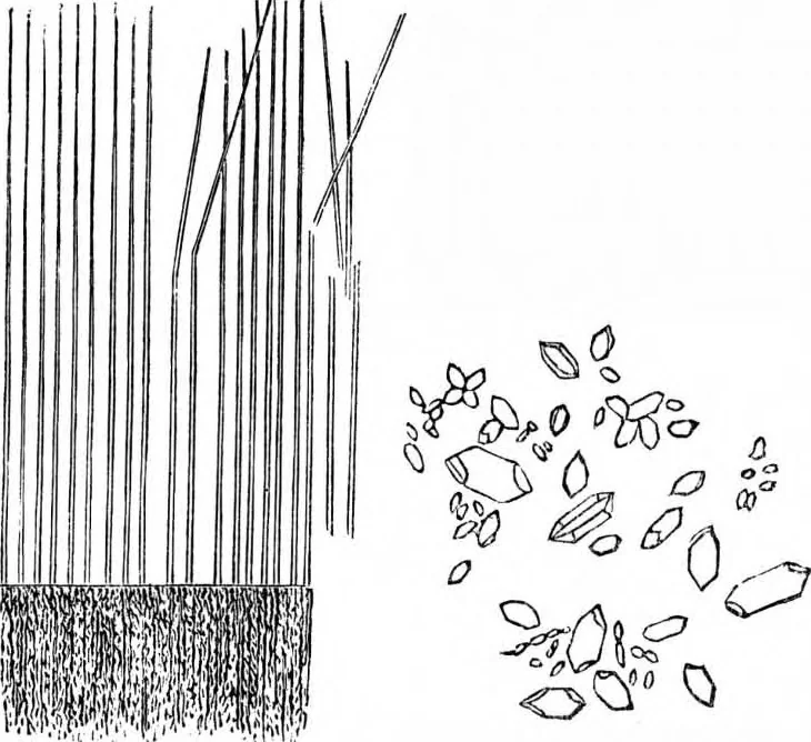 An illustration from Scientific American, Vol. 28, No. 15 (April 1873), 1873, leaf 3