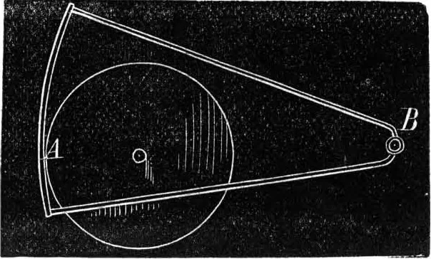 An illustration from Scientific American, Vol. 28, No. 15 (April 1873), 1873, leaf 4