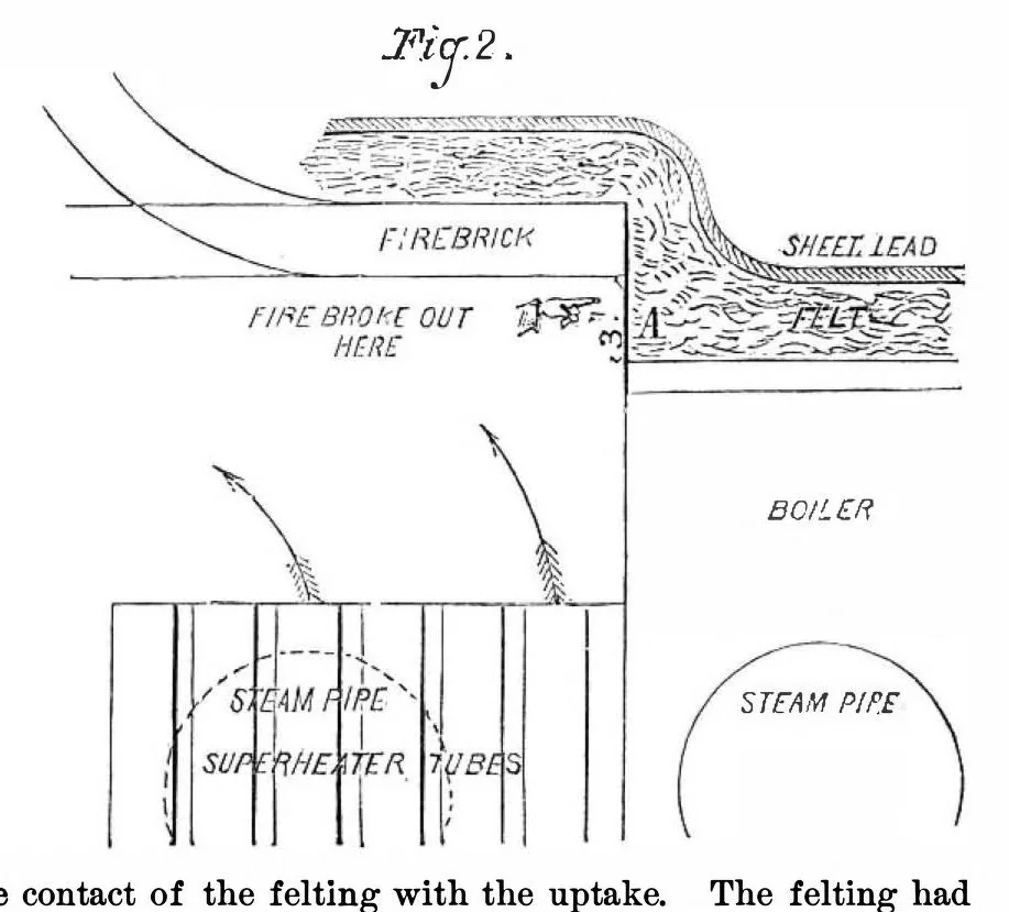 An illustration from Scientific American, Vol. 28, No. 17 (April 1873), 1873, leaf 1