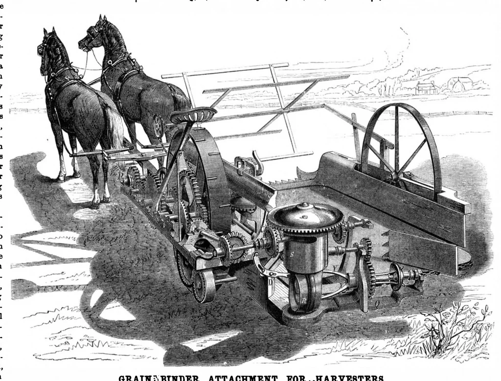 An illustration from Scientific American, Vol. 28, No. 22 (May 1873), 1873, leaf 0