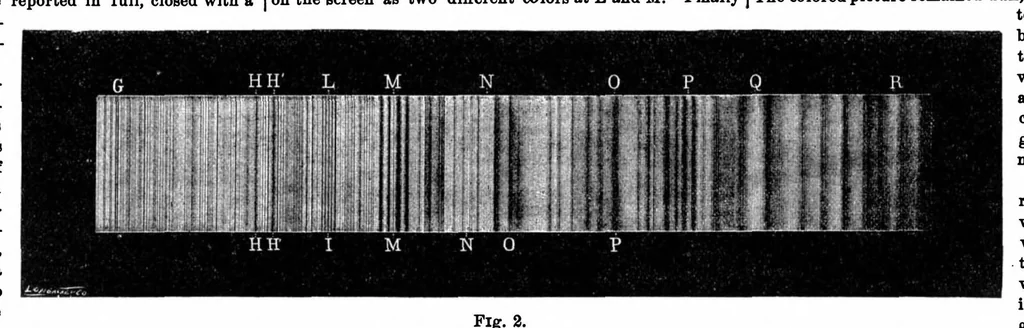 An illustration from Scientific American, Vol. 28, No. 22 (May 1873), 1873, leaf 8