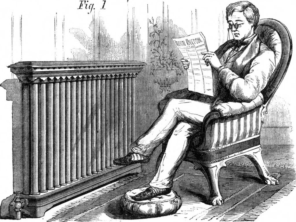An illustration from Scientific American, Vol. 28, No. 24 (June 1873), 1873, leaf 7