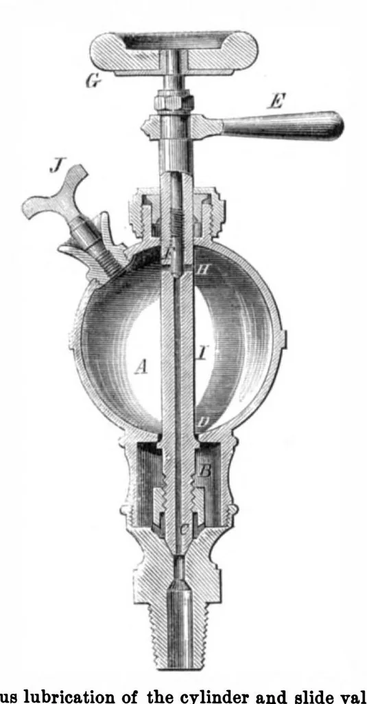 An illustration from Scientific American, Vol. 28, No. 26 (June 1873), 1873, leaf 7