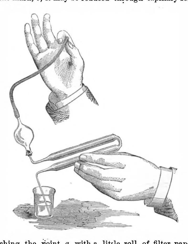 An illustration from Scientific American, Vol. 29, No. 3 (July 1873), 1873, leaf 4