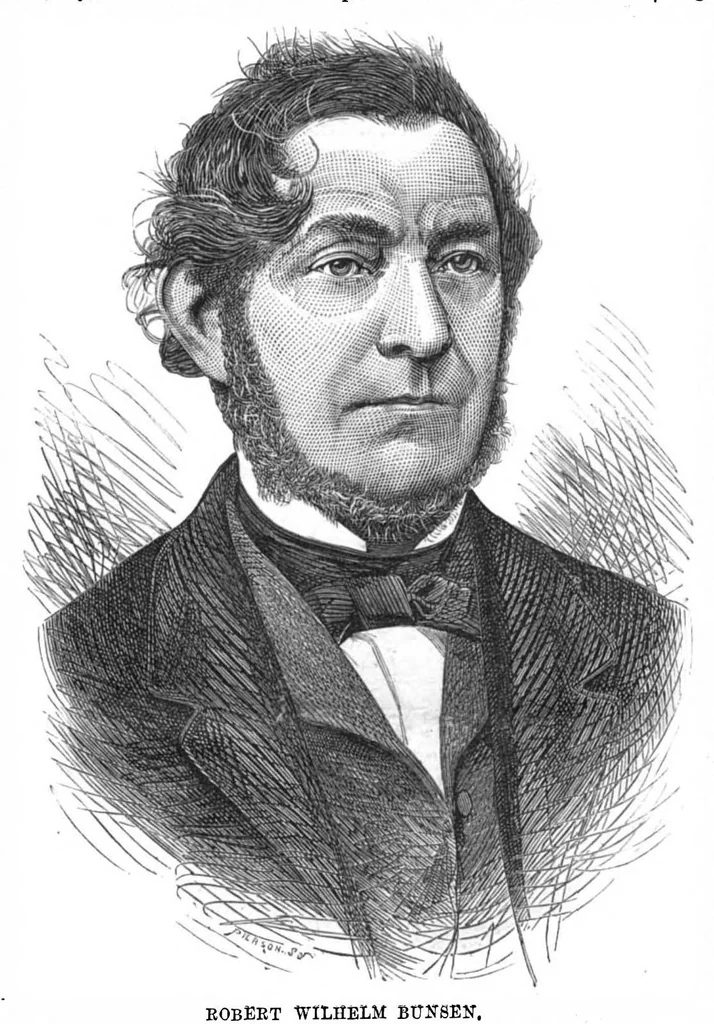 An illustration from Scientific American, Vol. 29, No. 3 (July 1873), 1873, leaf 8