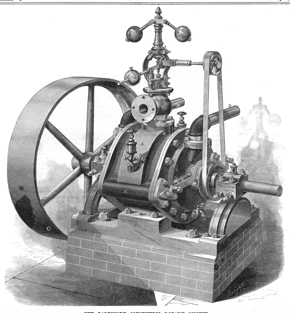An illustration from Scientific American, Vol. 29, No. 4 (July 1873), 1873, leaf 0