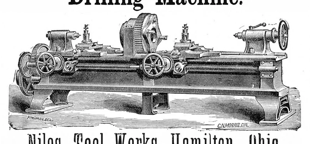 An illustration from Scientific American, Vol. 29, No. 4 (July 1873), 1873, leaf 15