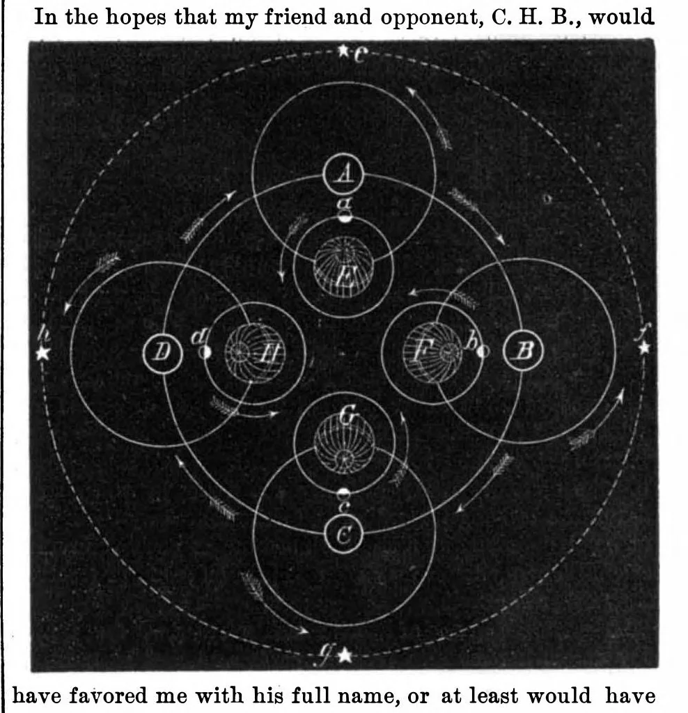 An illustration from Scientific American, Vol. 29, No. 4 (July 1873), 1873, leaf 4