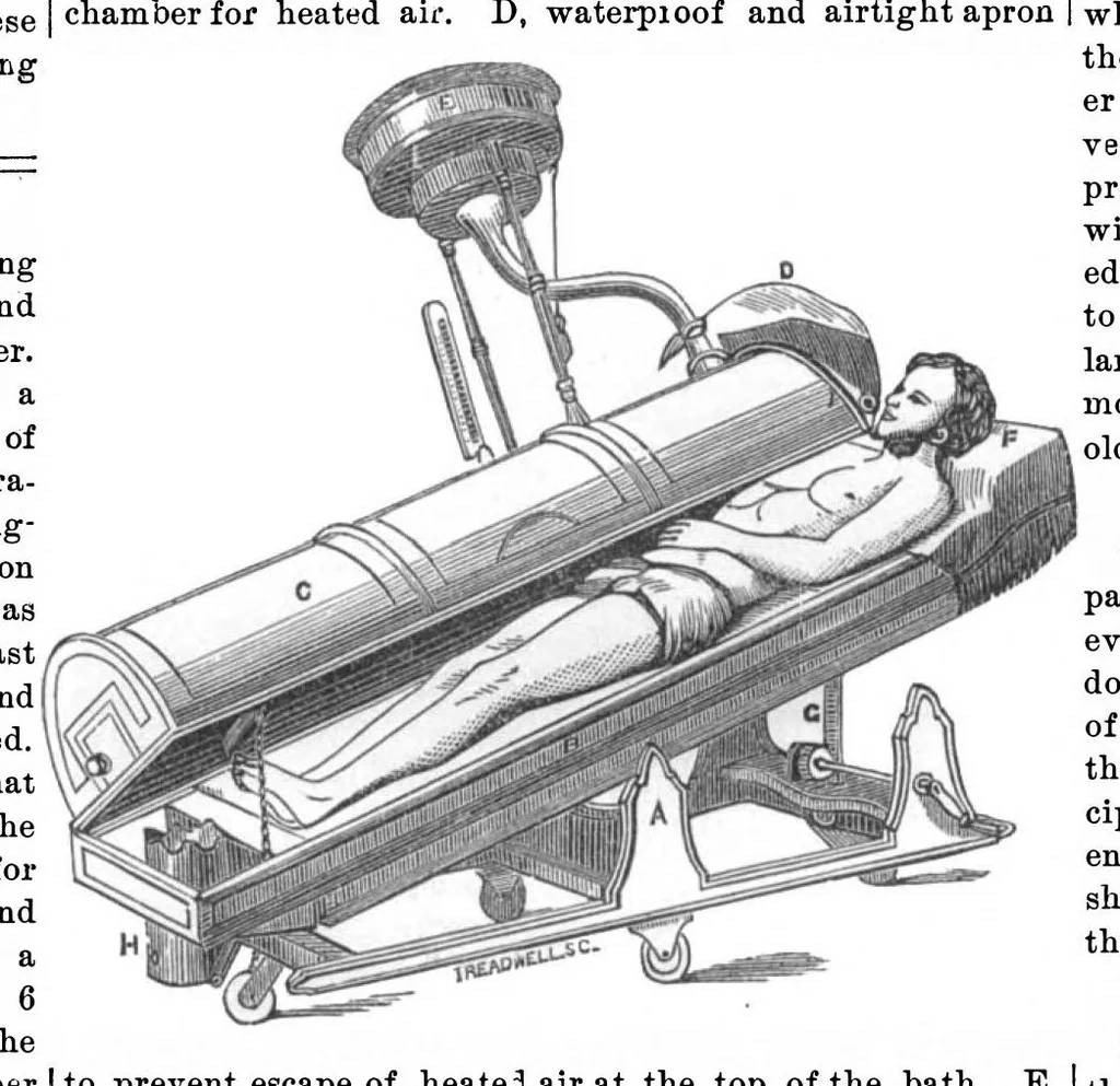An illustration from Scientific American, Vol. 29, No. 4 (July 1873), 1873, leaf 5