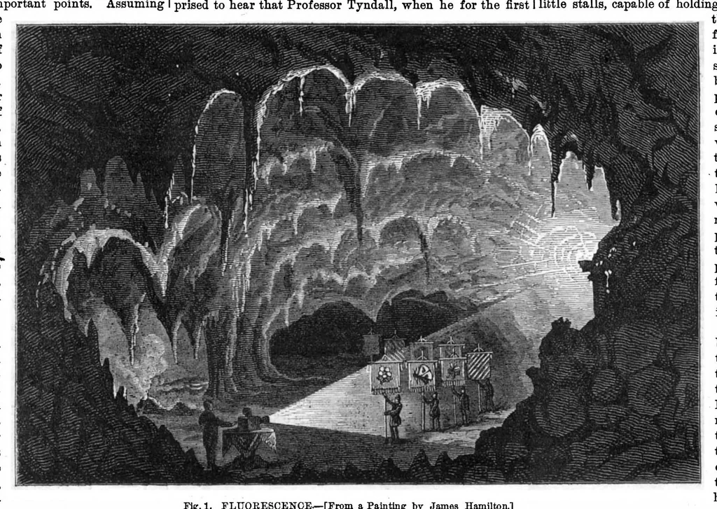 An illustration from Scientific American, Vol. 29, No. 6 (August 1873), 1873, leaf 3