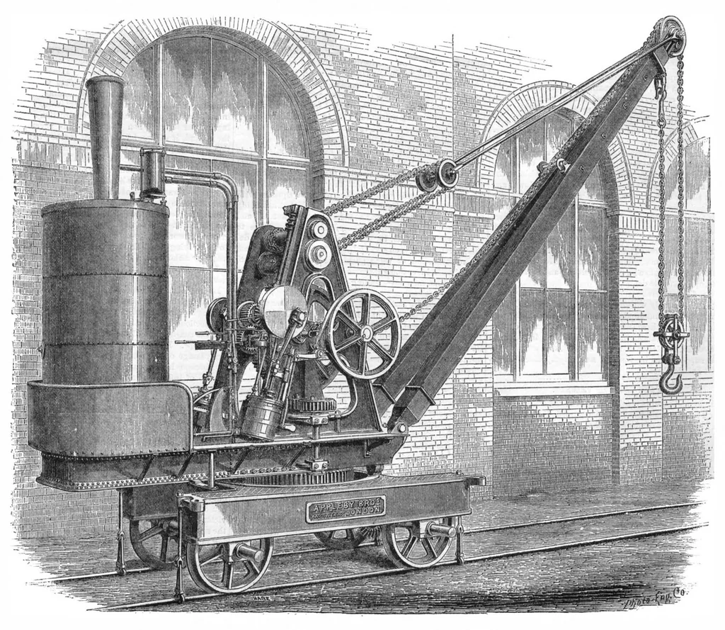 An illustration from Scientific American, Vol. 29, No. 7 (August 1873), 1873, leaf 0