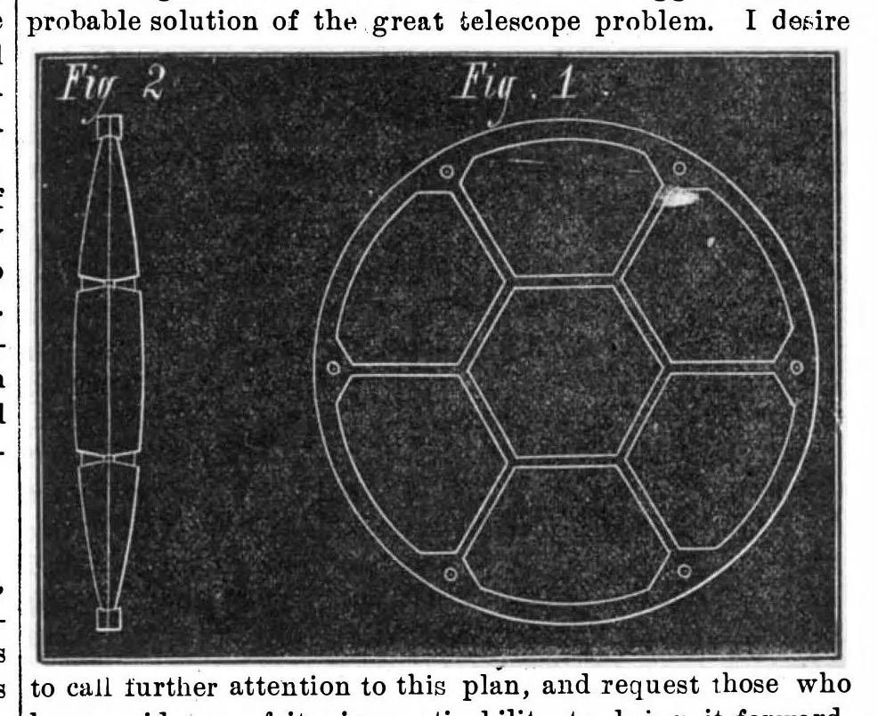 An illustration from Scientific American, Vol. 29, No. 7 (August 1873), 1873, leaf 5