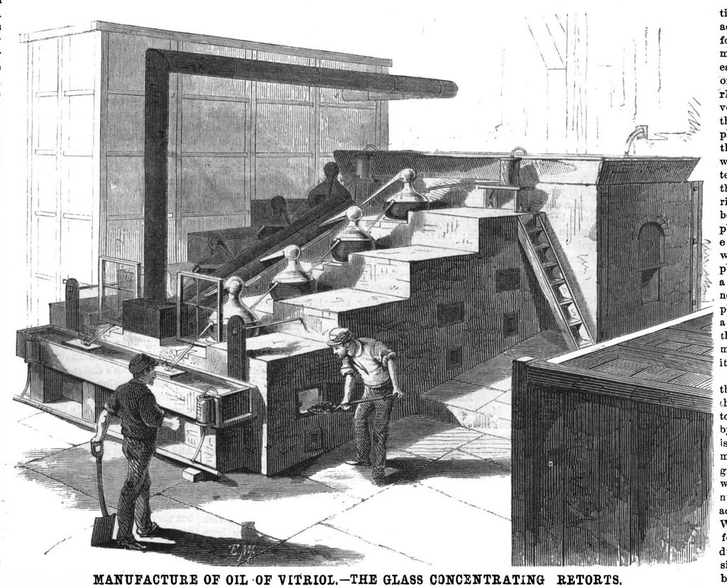An illustration from Scientific American, Vol. 29, No. 8 (August 1873), 1873, leaf 0