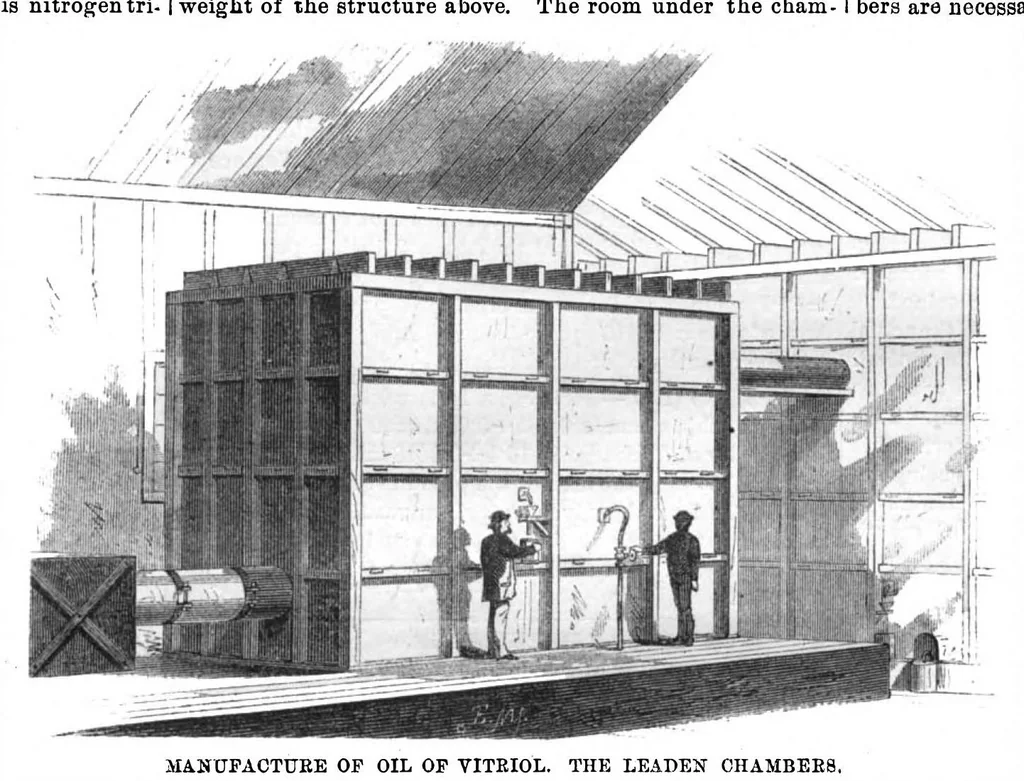 An illustration from Scientific American, Vol. 29, No. 8 (August 1873), 1873, leaf 3