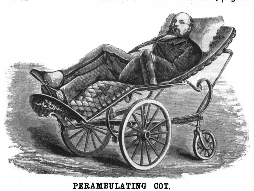 An illustration from Scientific American, Vol. 29, No. 8 (August 1873), 1873, leaf 7