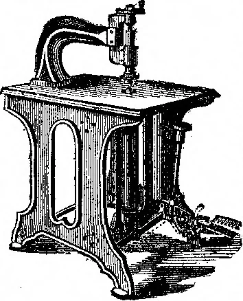 An illustration from Scientific American, Vol. 29, No. 9 (August 1873), 1873, leaf 14