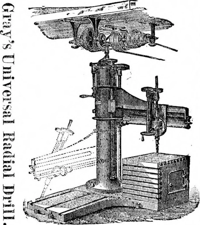 An illustration from Scientific American, Vol. 29, No. 9 (August 1873), 1873, leaf 15