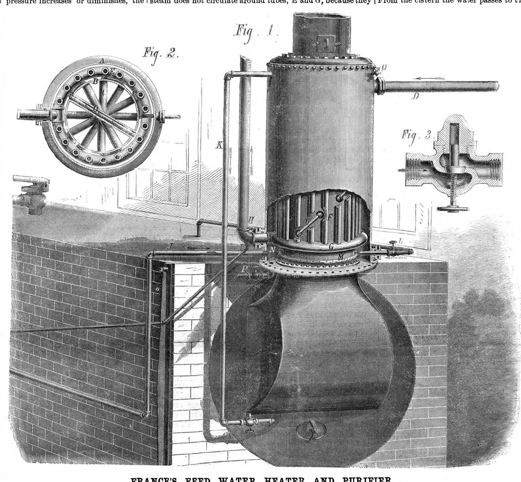 An illustration from Scientific American, Vol. 29, No. 10 (September 1873), 1873, leaf 0