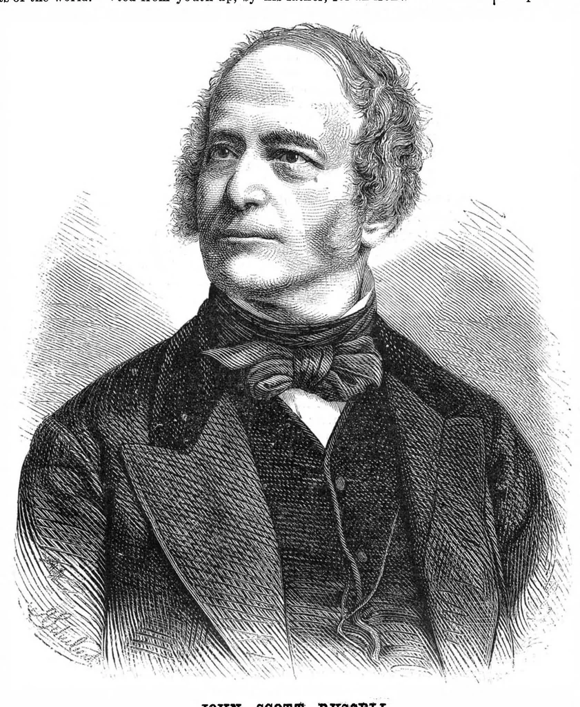 An illustration from Scientific American, Vol. 29, No. 10 (September 1873), 1873, leaf 4