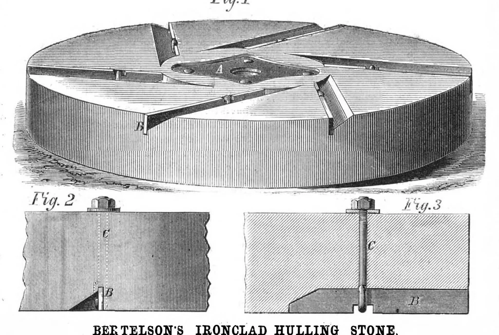 An illustration from Scientific American, Vol. 29, No. 10 (September 1873), 1873, leaf 7