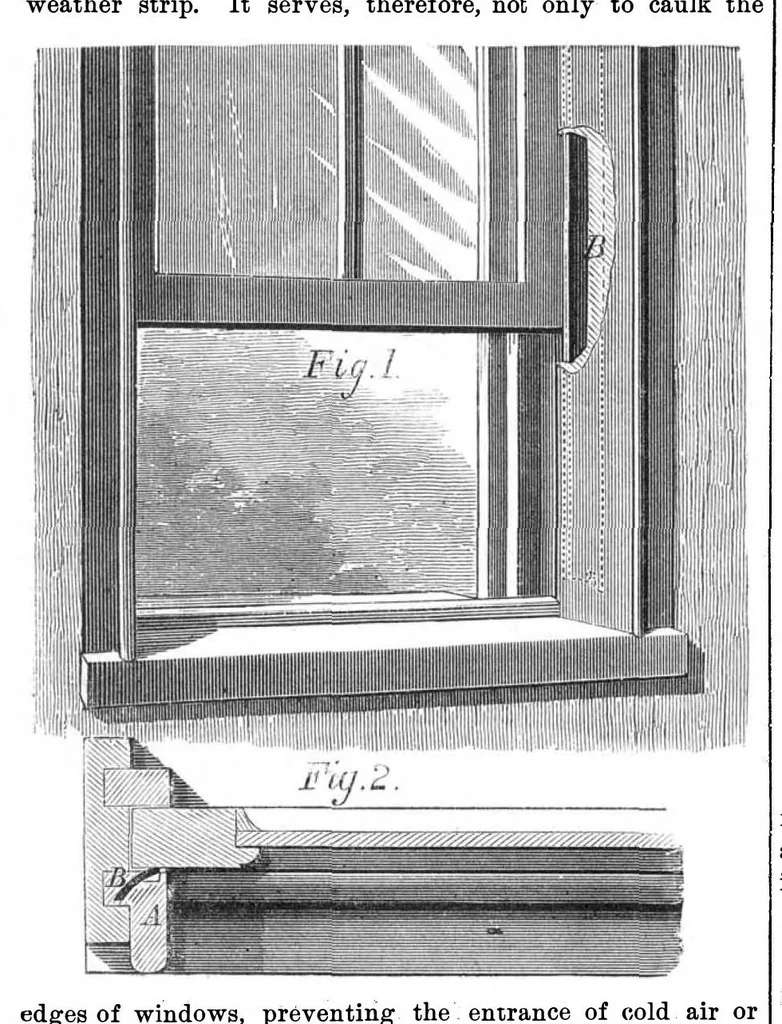 An illustration from Scientific American, Vol. 29, No. 10 (September 1873), 1873, leaf 7