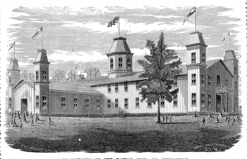 An illustration from Scientific American, Vol. 29, No. 10 (September 1873), 1873, leaf 8