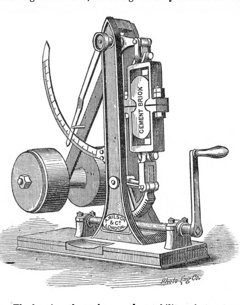 An illustration from Scientific American, Vol. 29, No. 10 (September 1873), 1873, leaf 9