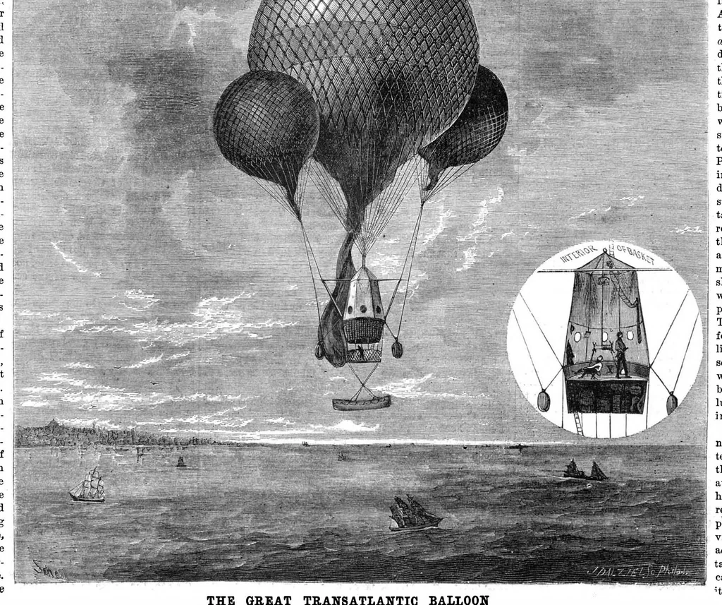An illustration from Scientific American, Vol. 29, No. 11 (September 1873), 1873, leaf 0