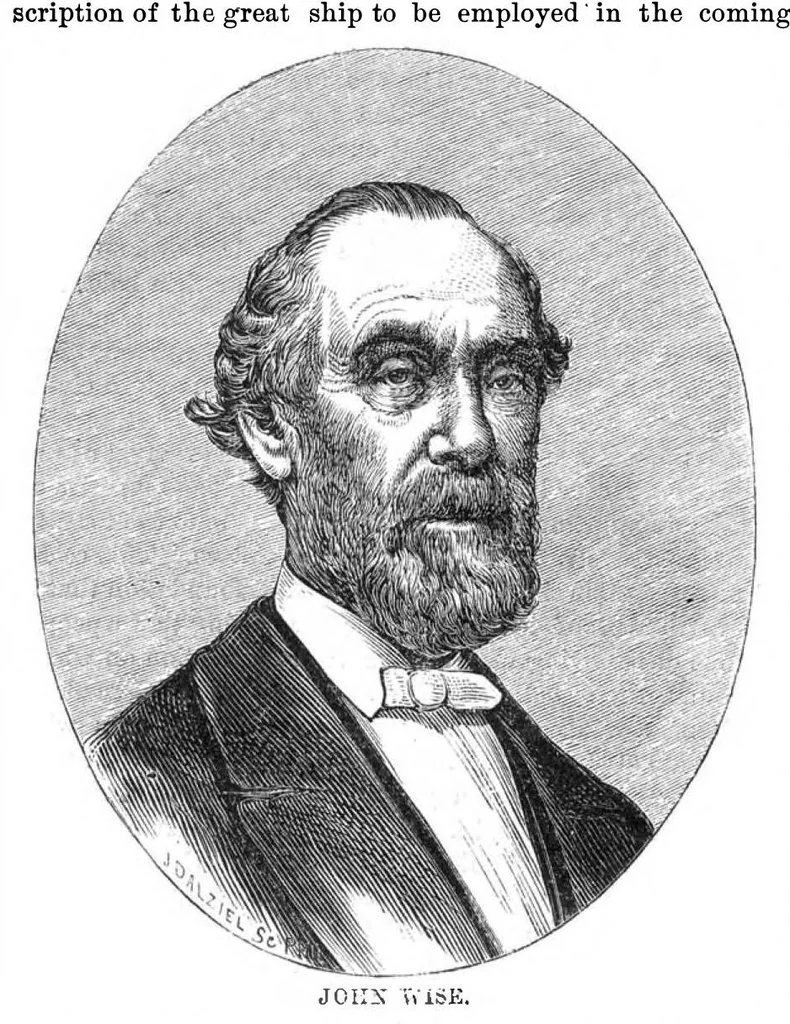 An illustration from Scientific American, Vol. 29, No. 11 (September 1873), 1873, leaf 0