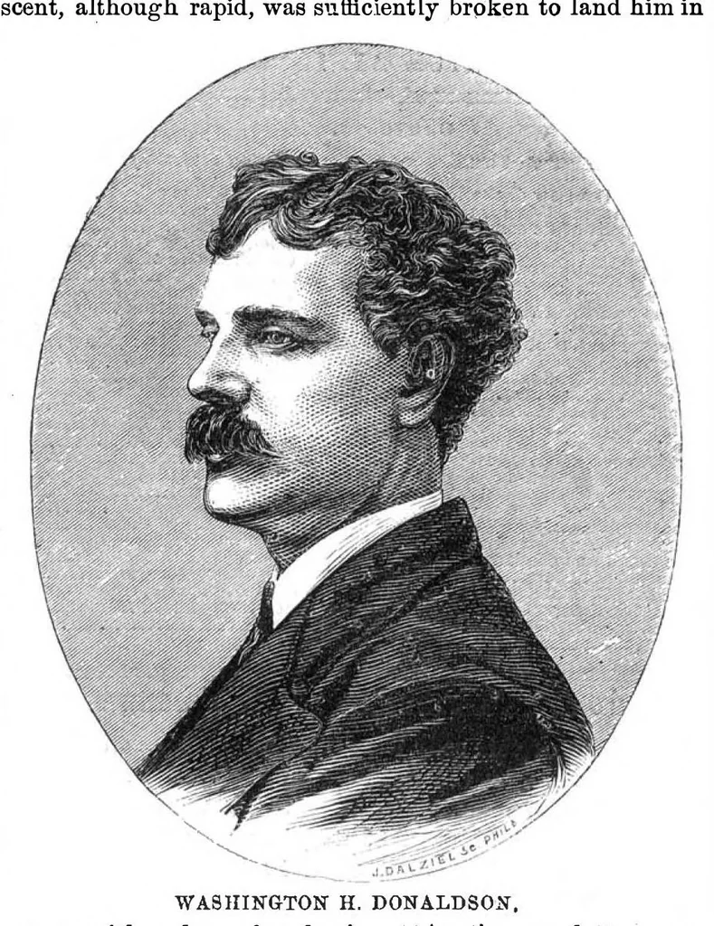 An illustration from Scientific American, Vol. 29, No. 11 (September 1873), 1873, leaf 0