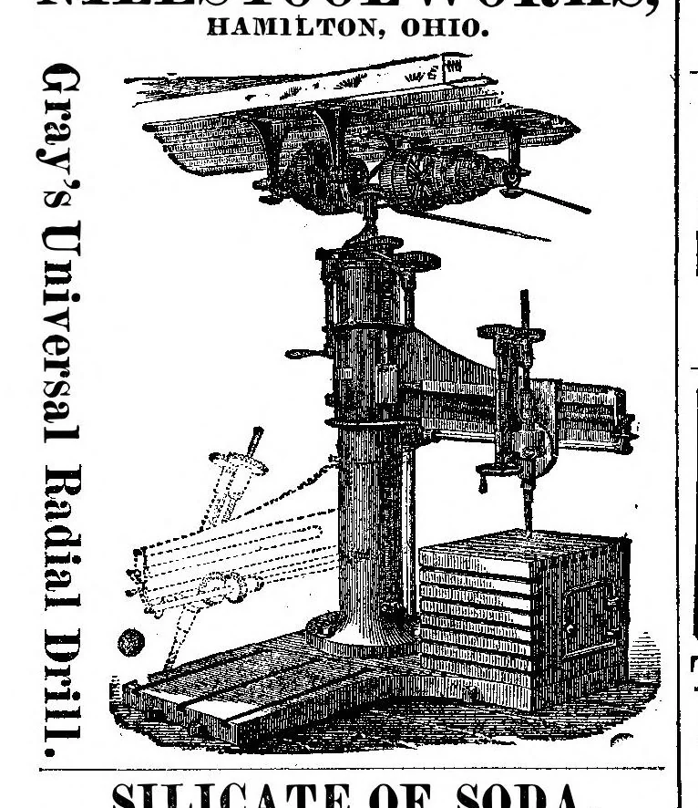 An illustration from Scientific American, Vol. 29, No. 11 (September 1873), 1873, leaf 15