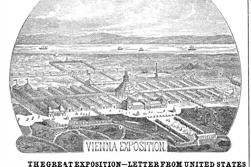 An illustration from Scientific American, Vol. 29, No. 11 (September 1873), 1873, leaf 6