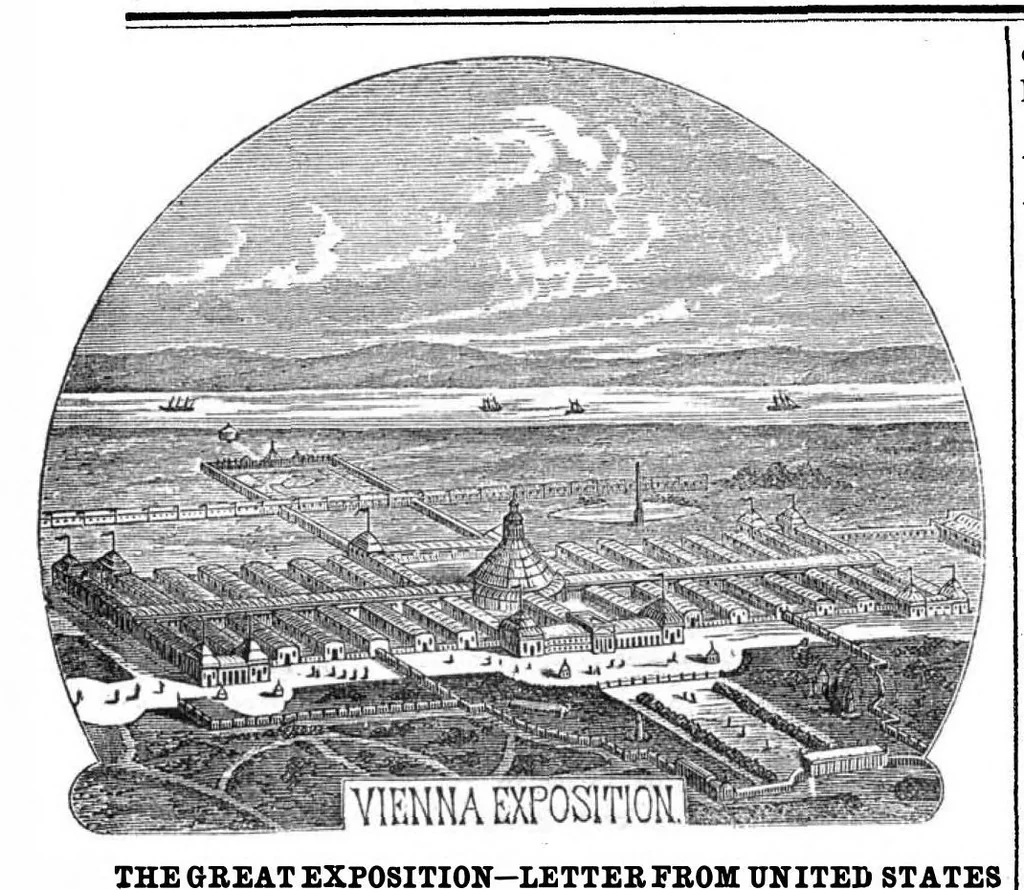 An illustration from Scientific American, Vol. 29, No. 13 (September 1873), 1873, leaf 6