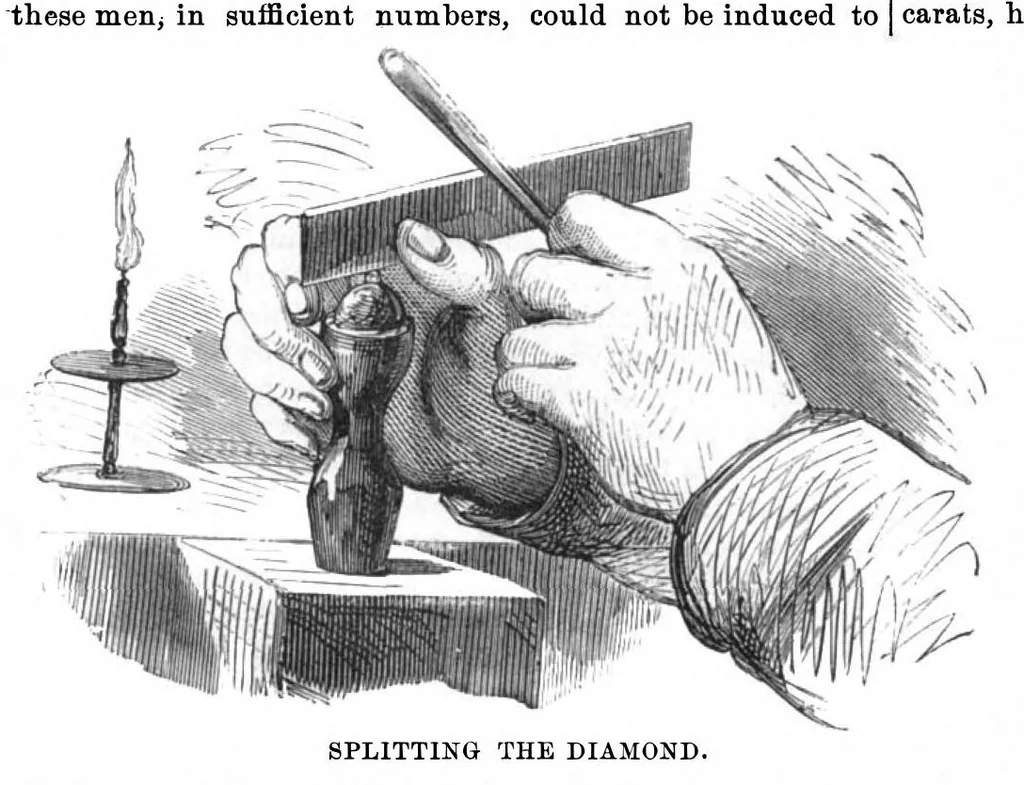 An illustration from Scientific American, Vol. 29, No. 14 (October 1873), 1873, leaf 0